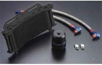 31+ag8EprqL._AC_UF350, 31+ag8EprqL._AC_UF350,